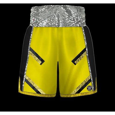 Boxxerworld Trion BX