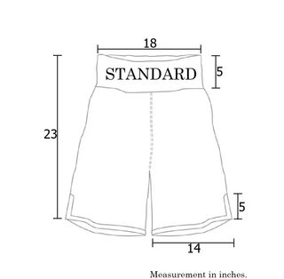2XL