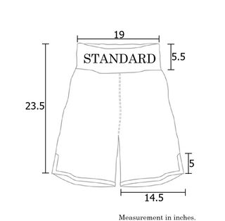 3XL