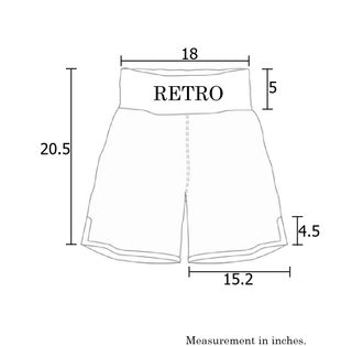 2XL