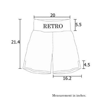 4XL