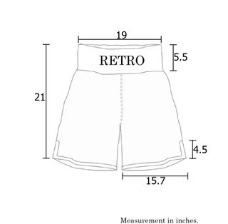 3XL