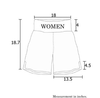 2XL