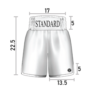 XL