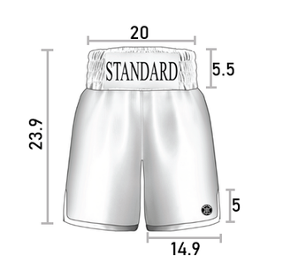 4XL