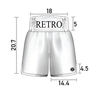 2XL