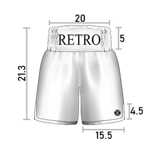 4XL