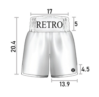 XL