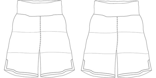 Boxxerworld Two Flags BX