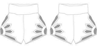 Boxxerworld SUN MTS