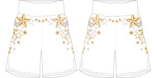 Boxxerworld Rising Star BX