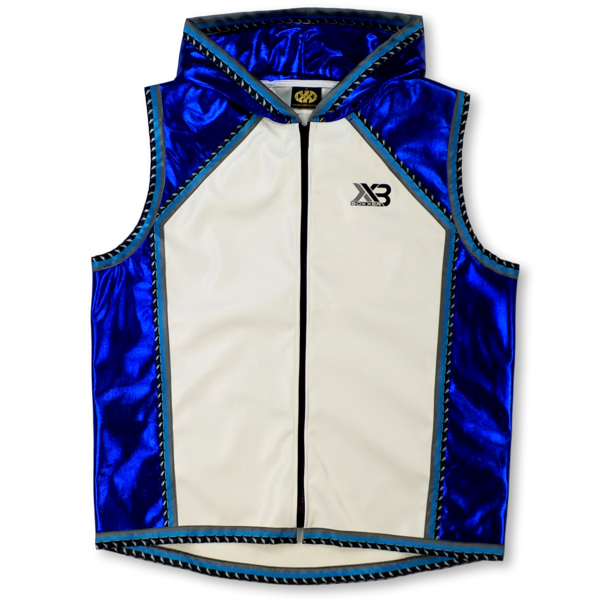  PHOENIX Jacket (My Gym) Jackets