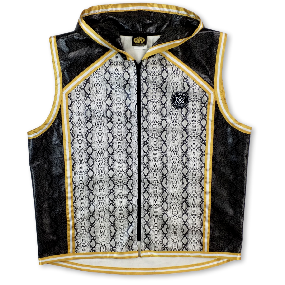  PHOENIX Jacket Lee Jackets