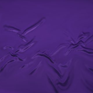 Purple (Dark) Glossy