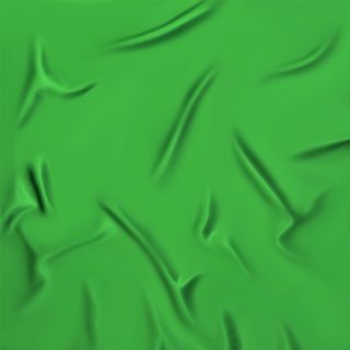 Irish Green