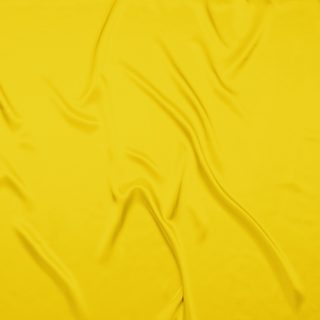 Gold Yellow