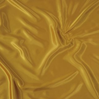 Gold Dark_last lot