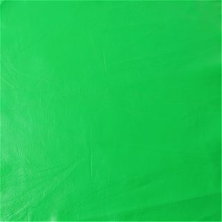 Green (Spring)