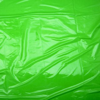 Spring Green