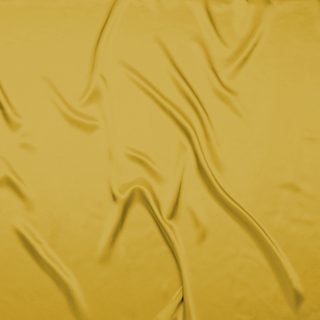 Gold (matches Sequins)