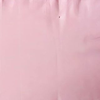 Pink (baby)