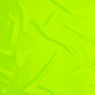 Yellow/ Green (Neon)