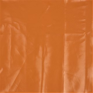 Bright Orange