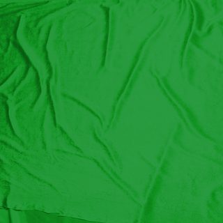 Green Velour
