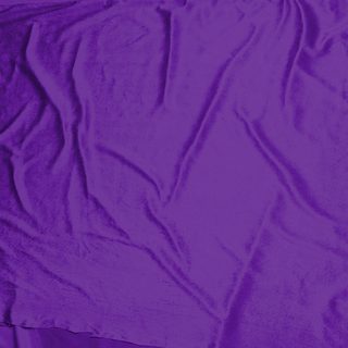 Purple Velour