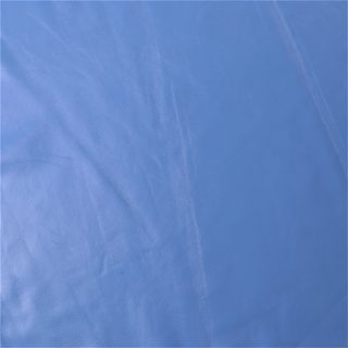 Blue (light)