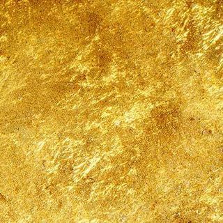 Dark Gold Mexican