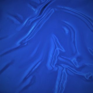 Mid Blue