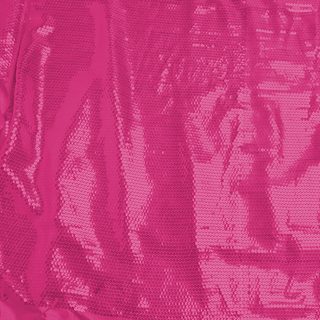 Pink Sequins