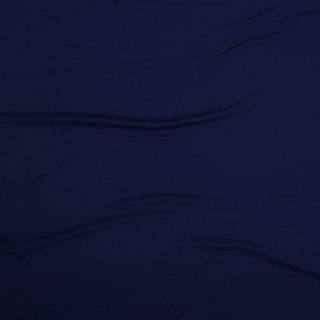 Midnight Blue